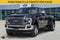 2022 Ford F-350SD King Ranch DRW