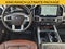 2022 Ford F-350SD King Ranch DRW
