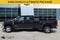 2022 Ford F-350SD King Ranch DRW