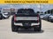 2022 Ford F-350SD King Ranch DRW