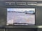 2023 Ford F-350SD XLT DRW