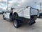 2022 Ford F-350SD Lariat DRW