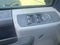 2019 Ford F-350SD XL DRW