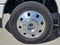 2026 Ford F-450SD Lariat DRW