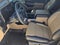2026 Ford F-450SD Lariat DRW