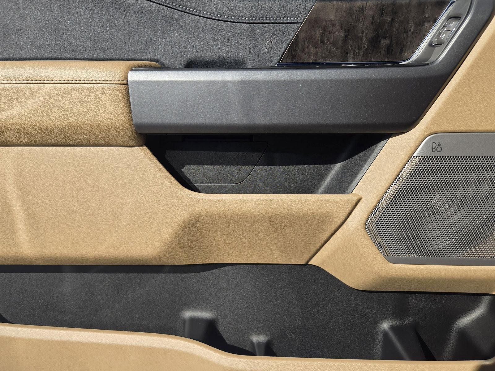 2026 Ford F-450SD Lariat DRW