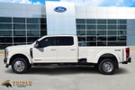 2026 Ford F-450SD Lariat DRW