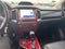 2023 Ford Ranger XLT TREMOR