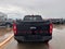 2023 Ford Ranger XLT TREMOR