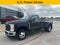 2023 Ford F-350SD XL DRW