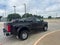 2023 Ford F-350SD XL DRW