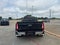 2023 Ford F-350SD XL DRW