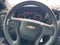 2020 Chevrolet Silverado 3500HD Work Truck