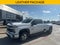 2024 Chevrolet Silverado 3500HD LT