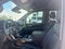 2024 Chevrolet Silverado 3500HD LT