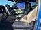 2023 Chevrolet Colorado ZR2