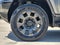 2026 GMC Hummer EV SUV 3X