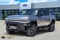 2026 GMC Hummer EV SUV 3X