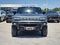 2026 GMC Hummer EV SUV 3X