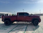 2020 GMC Sierra 3500HD Denali