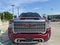 2020 GMC Sierra 3500HD Denali