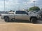 2026 GMC Sierra 3500HD AT4