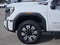 2025 GMC Sierra 3500HD Denali