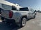 2025 GMC Sierra 3500HD Denali