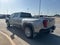 2025 GMC Sierra 3500HD Denali