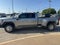 2025 GMC Sierra 3500HD Denali