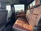 2026 GMC Sierra 3500HD Denali Ultimate