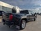2026 GMC Sierra 3500HD Denali Ultimate