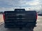 2026 GMC Sierra 3500HD Denali Ultimate