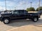 2026 GMC Sierra 3500HD Denali Ultimate