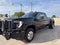 2026 GMC Sierra 3500HD Denali Ultimate