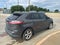 2019 Ford Edge SE