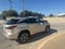 2018 Lexus RX 350