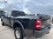 2024 RAM 3500 Limited Longhorn