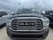 2024 RAM 3500 Limited Longhorn