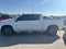 2021 Chevrolet Silverado 1500 LT Texas Edition