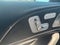 2025 Mercedes-Benz GLE GLE 450 4MATIC®