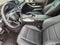 2025 Mercedes-Benz GLE GLE 450 4MATIC®