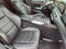 2025 Mercedes-Benz GLE GLE 450 4MATIC®