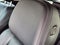 2025 Mercedes-Benz GLE GLE 450 4MATIC®