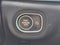 2025 Mercedes-Benz GLE GLE 450 4MATIC®