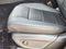 2025 Mercedes-Benz GLE GLE 450 4MATIC®
