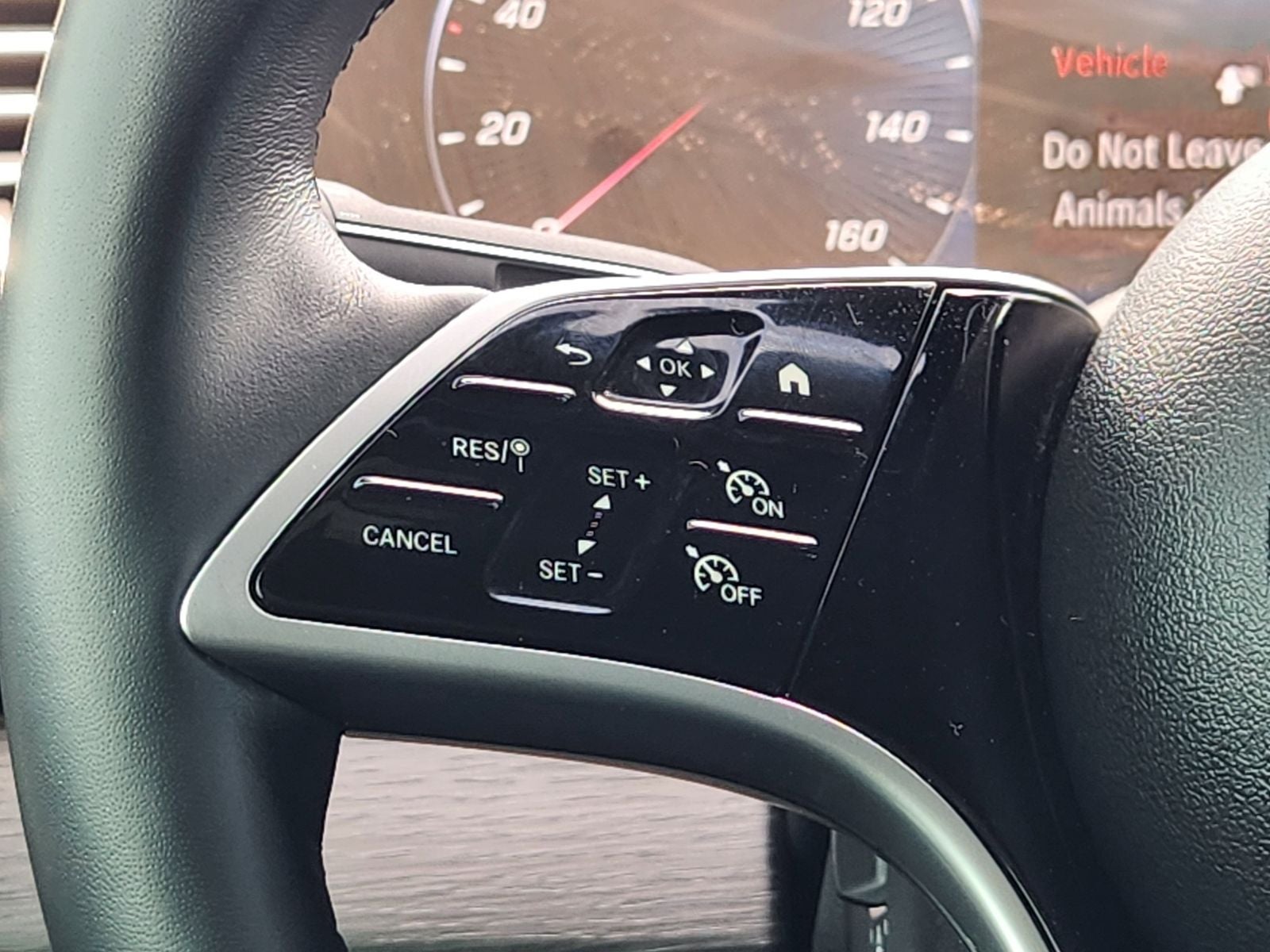 2025 Mercedes-Benz GLE GLE 450 4MATIC®