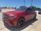 2025 Mercedes-Benz GLE GLE 450 4MATIC®