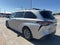 2022 Toyota Sienna XLE 8 Passenger