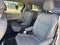 2022 Toyota Sienna XLE 8 Passenger